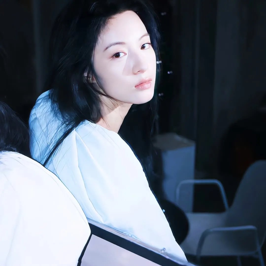 大佬夫人来实习