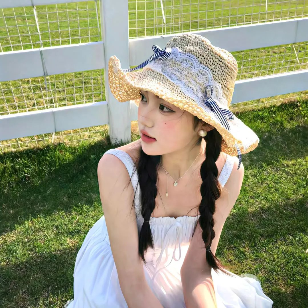 我们的样子像极了爱情