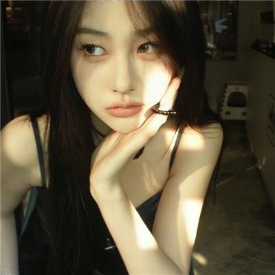 彩礼谈崩后，我转身和千亿首富领证